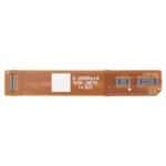 Cable Flex LCD Original para GoPro Hero 9 Black