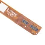 Cable Flex LCD Original para GoPro Hero 9 Black - Imagen 4
