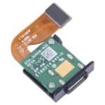 Cable Flex de Puerto de Carga USB para GoPro Hero 9 Black - Imagen 2