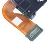 Cable Flex de Puerto de Carga USB para GoPro Hero 9 Black - Imagen 4