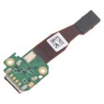 Cable Flex de Puerto de Carga USB Original para GoPro Hero 5 Black - Imagen 2