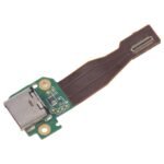 Cable Flex de Puerto de Carga USB Original para GoPro Hero 5 Black - Imagen 3