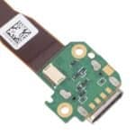 Cable Flex de Puerto de Carga USB Original para GoPro Hero 5 Black - Imagen 4