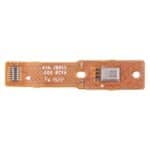 Cable Flex Micrófono Original para GoPro Hero 12 Black