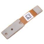 Cable Flex de Micrófono para GoPro Hero 11 Black Original - Imagen 3