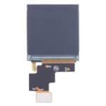 Pantalla Completa Frontal Original para GoPro Hero 10 Black - Imagen 2