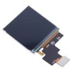 Pantalla Completa Frontal Original para GoPro Hero 10 Black - Imagen 4