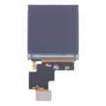 Pantalla Completa Frontal Original para GoPro Hero 9 Black - Imagen 2