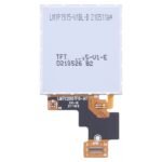 Pantalla Completa Frontal Original para GoPro Hero 9 Black - Imagen 3