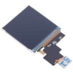 Pantalla Completa Frontal Original para GoPro Hero 9 Black - Imagen 4
