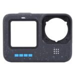 Carcasa Completa Original para GoPro Hero 12 Black