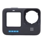 Carcasa Completa Original para GoPro Hero 11 Black
