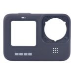 Carcasa Completa para GoPro Hero 9 Black Original