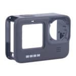 Carcasa Completa para GoPro Hero 9 Black Original - Imagen 2