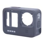 Carcasa Completa para GoPro Hero 9 Black Original - Imagen 3