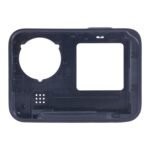 Carcasa Completa para GoPro Hero 9 Black Original - Imagen 4