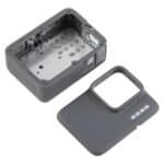 Carcasa Completa Original para GoPro Hero 7 Silver
