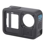 Carcasa Completa Original Negra para GoPro Hero 13