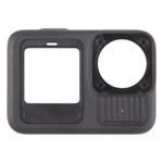 Carcasa Completa Original Negra para GoPro Hero 13 - Imagen 2