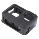 Carcasa Completa Original Negra para GoPro Hero 13 - Imagen 3