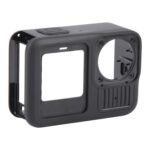 Carcasa Completa Original Negra para GoPro Hero 13 - Imagen 4