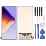 Pantalla Completa Original AMOLED para Infinix Note 40 5G X6852