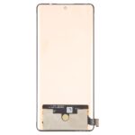 Pantalla Completa Original AMOLED para Infinix Note 40 5G X6852 - Imagen 3