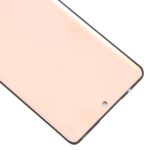 Pantalla Completa Original AMOLED para Infinix Note 40 5G X6852 - Imagen 4
