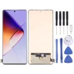 Pantalla Completa Original AMOLED para Infinix Note 40 Pro+ 5G X6851