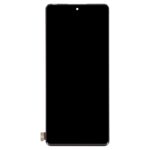 Pantalla Completa Original AMOLED para Infinix Note 40 Pro+ 5G X6851 - Imagen 2