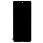 Pantalla Completa Original Amoled para Infinix Note 40S 4G X6850 - Imagen 2