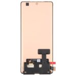 Pantalla Completa Original Amoled para Infinix Note 40S 4G X6850 - Imagen 3