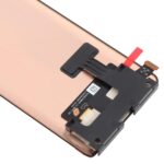 Pantalla Completa Original Amoled para Infinix Note 40S 4G X6850 - Imagen 4
