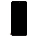 Pantalla Completa Original Amoled para Infinix GT 30 5G X6876 - Imagen 2