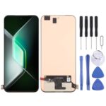 Pantalla Completa Original Amoled para Infinix GT 30 Pro 5G X6873