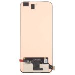 Pantalla Completa Original AMOLED para Infinix Hot 60 Pro 4G X6885 - Imagen 3