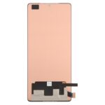 Pantalla Completa Original para Infinix Note 50 4G X6858 - Imagen 3