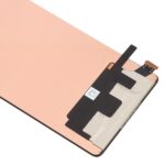 Pantalla Completa Original para Infinix Note 50 4G X6858 - Imagen 4