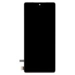 Pantalla Completa Original para Infinix Note 50 Pro 4G X6855 - Imagen 2