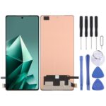 Pantalla Completa Original para Infinix Note 50 Pro+ X6856