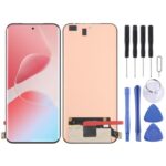 Pantalla Completa Original para Infinix Hot 60 Pro+ 4G X6886