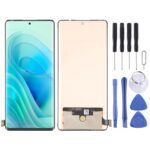 Pantalla Completa Original AMOLED para Itel S23+