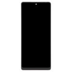 Pantalla Completa para Tecno Camon 30 Pro sin Función de Huellas Dactilares - Imagen 2