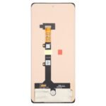 Pantalla Completa para Tecno Camon 30 Pro sin Función de Huellas Dactilares - Imagen 3