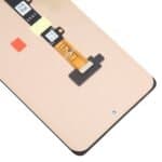 Pantalla Completa para Tecno Camon 30 Pro sin Función de Huellas Dactilares - Imagen 4