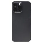 Tapa Trasera de Batería para Apple iPhone 14 Pro Max Versión Usa - Imagen 2