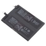 Batería para Vivo iQOO Neo7 Racing B-Y5 5000mAh - Imagen 2