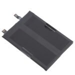 Batería para Vivo iQOO Neo7 Racing B-Y5 5000mAh - Imagen 3