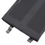 Batería para Vivo iQOO Neo7 Racing B-Y5 5000mAh - Imagen 4