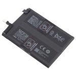 Batería para Vivo iQOO Neo7 SE 5000 mAh (Lithium Polymer) - Imagen 2